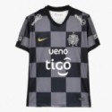 Olympia Warriors Away Jersey 2026/27 Men