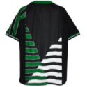 South Africa Retro Away Jersey Men   CAF