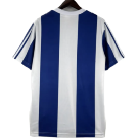 Porto Home Retro Vintage Jersey - Men