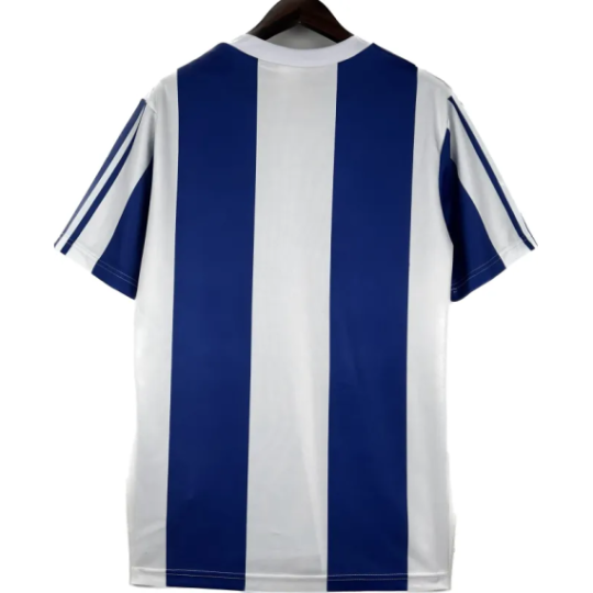 Porto Home Retro Vintage Jersey - Men