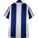 Porto Home Retro Vintage Jersey - Men