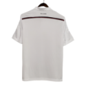 Real Madrid Retro Home Jersey 2014/15