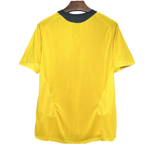 Arsenal 2005/06 Retro Away Shirt - Men  
