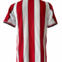 Olympiacos Retro Home Shirt 2002 Men