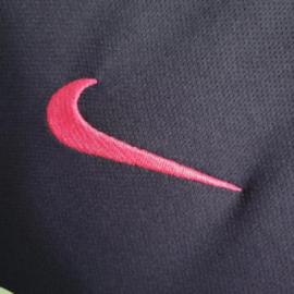 Barcelona Away Retro Jersey 2016/17 Men