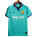 Barcelona Away Jersey 2019/20 Men –