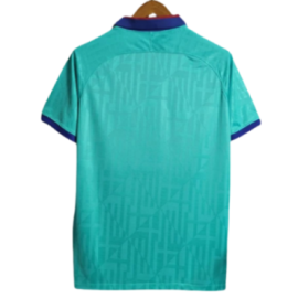 Barcelona Away Jersey 2019/20 Men –