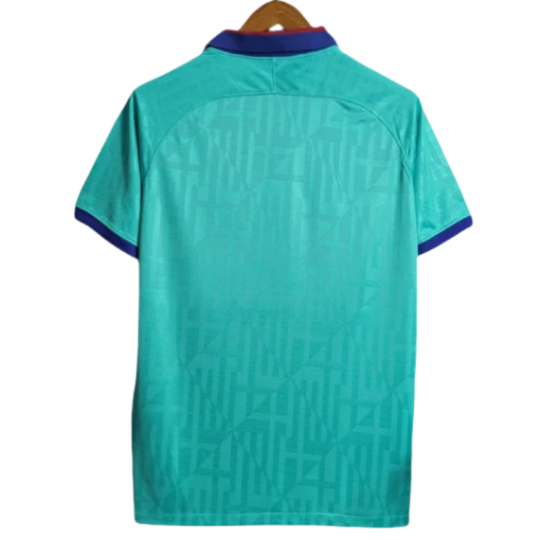 Barcelona Away Jersey 2019/20 Men –