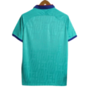 Barcelona Away Jersey 2019/20 Men –