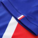 Paris Saint-Germain Home Jersey 2026/27