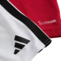 Manchester United Home Jersey Kids