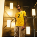 Borussia Dortmund Home Jersey 2026/27