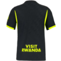 Atlético Madrid Away Jersey 2026/27