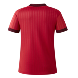 Olympique Lyon Away Jersey Women 2026/27