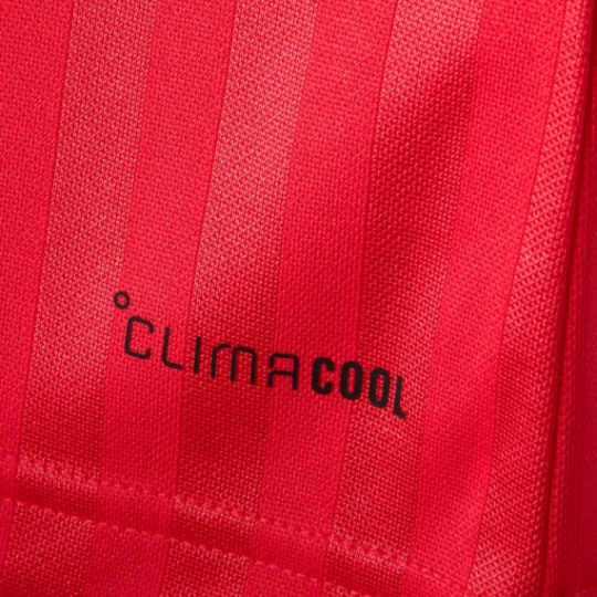 Olympique Lyon Away Kit Kids 2026/27