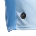 Manchester City Home Jersey Kids 2026/27