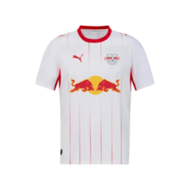 RB Leipzig Home Jersey 2026/27 Men