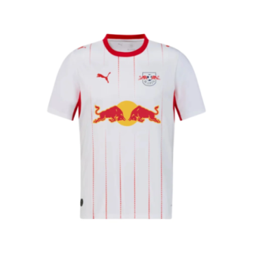 RB Leipzig Home Jersey 2026/27 Men