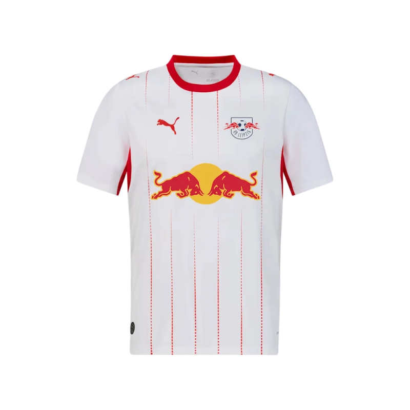 RB Leipzig Home Jersey 2026/27 Men