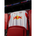 RB Leipzig Home Jersey 2026/27 Men