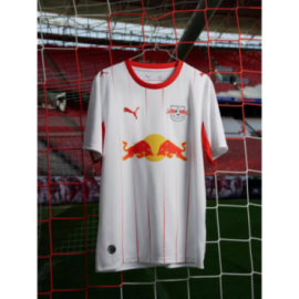RB Leipzig Home Jersey 2026/27 Men