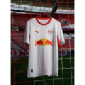 RB Leipzig Home Jersey 2026/27 Men