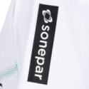 Borussia Mönchengladbach Home Jersey