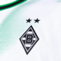 Borussia Mönchengladbach Home Jersey