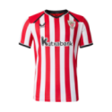 Athletic Bilbao Home Jersey Men 2026/27