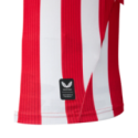 Athletic Bilbao Home Jersey Men 2026/27