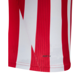 Athletic Bilbao Home Jersey Men 2026/27