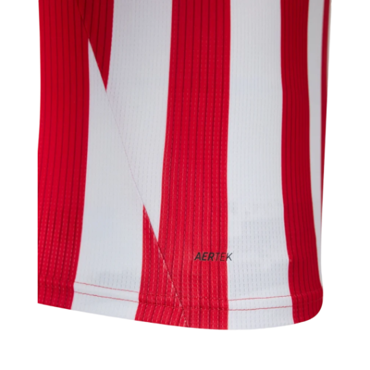 Athletic Bilbao Home Jersey Men 2026/27
