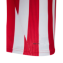 Athletic Bilbao Home Jersey Men 2026/27