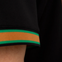 Borussia Mönchengladbach Away Jersey