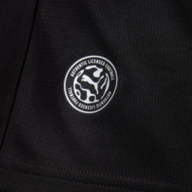Borussia Mönchengladbach Away Jersey
