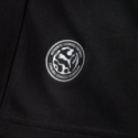 Borussia Mönchengladbach Away Jersey