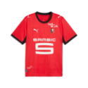 Stade Rennais Home Jersey 2026/27 Kids