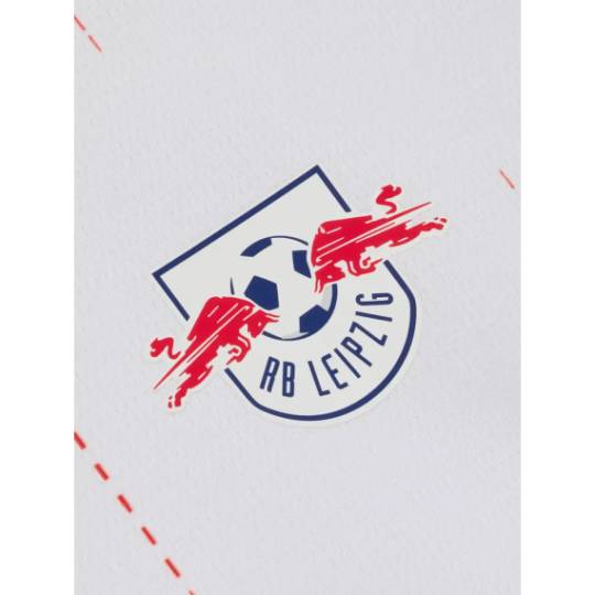 RB Leipzig Home Jersey Kids 2026/27