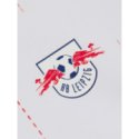 RB Leipzig Home Jersey Kids 2026/27