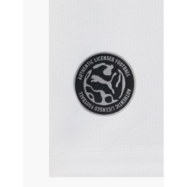 RB Leipzig Home Jersey Kids 2026/27