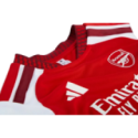 Arsenal Home Jersey Kids 2026/27