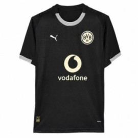 Borussia Dortmund Men Jersey 2026/27