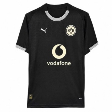 Borussia Dortmund Men Jersey 2026/27