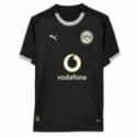 Borussia Dortmund Men Jersey 2026/27