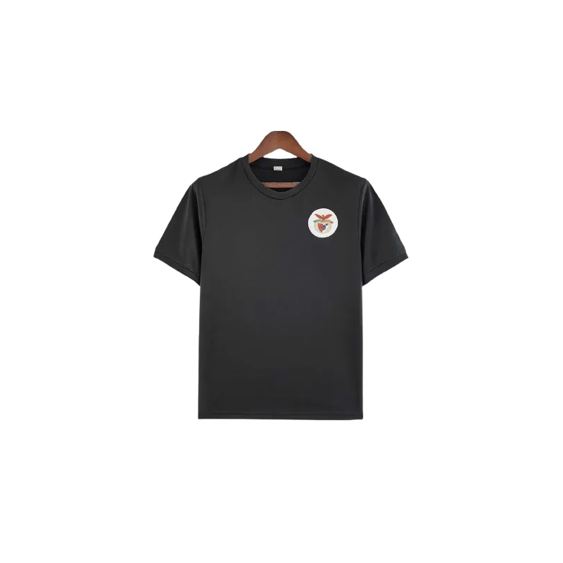 Benfica Away Retro Vintage Jersey Men  