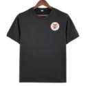 Benfica Away Retro Vintage Jersey Men  