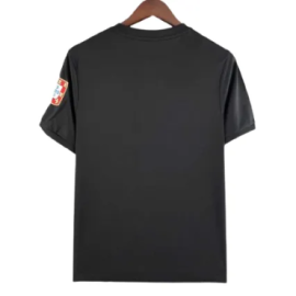 Benfica Away Retro Vintage Jersey Men  