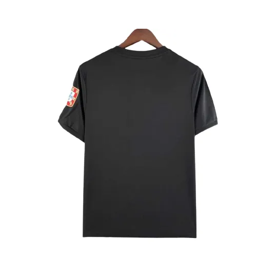 Benfica Away Retro Vintage Jersey Men  