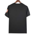 Benfica Away Retro Vintage Jersey Men  