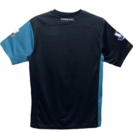 Arsenal Retro 2011 Away Jersey - Men's